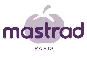 logo Mastrad