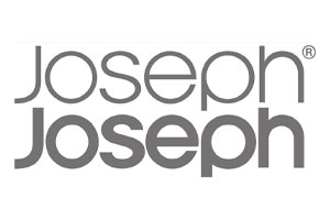 logo joseph-joseph