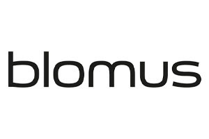logo bloomus