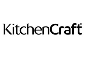 logo kitchencraft
