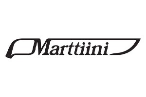 logo marttiini