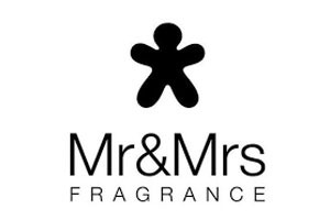 logo mrmrs-fragrance