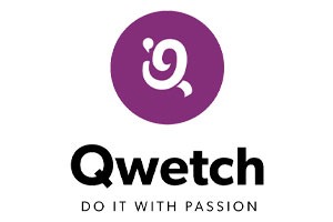 logo qwetch