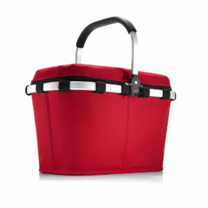 Carrybag Iso Red Reisenthel, Reisenthel, , par Esprit Maison