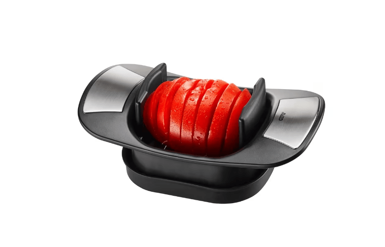 Coupe-tomate Gefu, Gefu, , par Esprit Maison