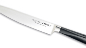 Couteau à trancher 18cm Cristel by Marttiini, Cristel by Marttiini, , par Esprit Maison