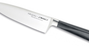 Couteau de chef 16cm Cristel by Marttiini, Cristel by Marttiini, , par Esprit Maison