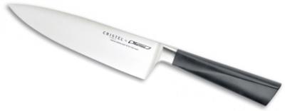 Couteau de chef 16cm Cristel by Marttiini, Cristel by Marttiini, , par Esprit Maison