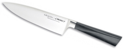 Couteau de chef 21cm Cristel by Marttiini, Cristel by Marttiini, , par Esprit Maison