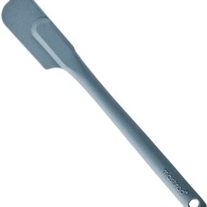 Demi-spatule tout silicone Grise Mastrad, Mastrad, , par Esprit Maison