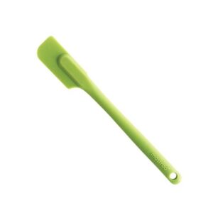 Demi-spatule tout silicone Verte Mastrad, Mastrad, , par Esprit Maison