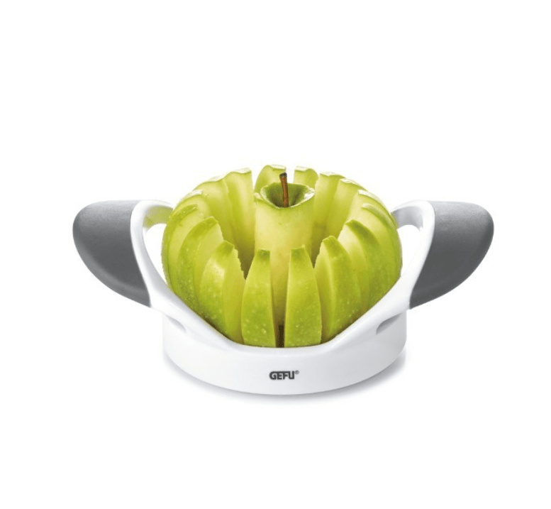 Coupe pomme Gefu, Gefu, , par Esprit Maison