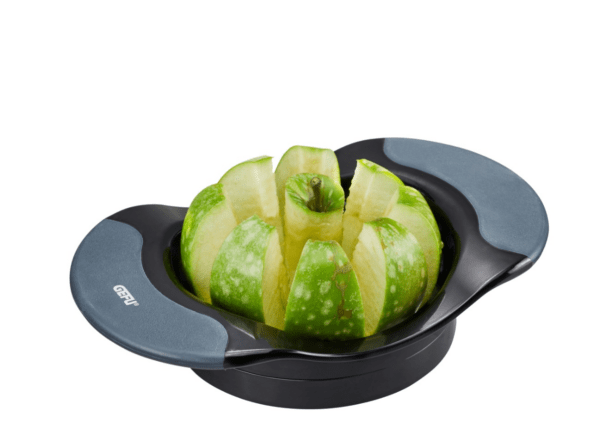 Coupe pommes et mangues Gefu, Gefu, , par Esprit Maison