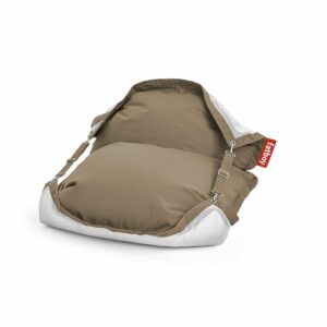 Floatzac Grey Taupe, Fatboy, , par Esprit Maison