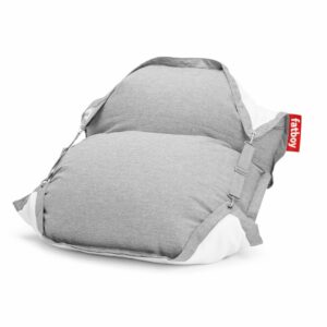 Floatzac Rock Grey, Fatboy, , par Esprit Maison