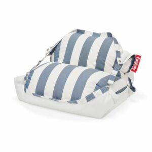 Floatzac Stripe Ocean Blue, Fatboy, , par Esprit Maison