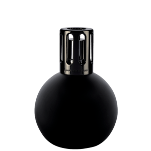 Lampe Berger Boule Noire, Berger Paris, , par Esprit Maison