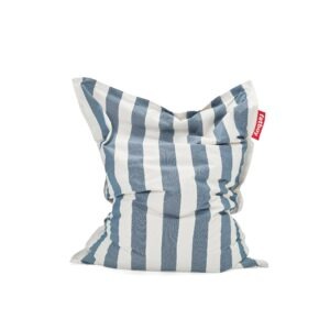 Original Outdoor Stripe Ocean Blue, Fatboy, , par Esprit Maison