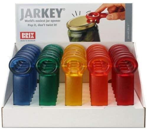 Ouvre-bocal Jarkey, Jarkey, , par Esprit Maison