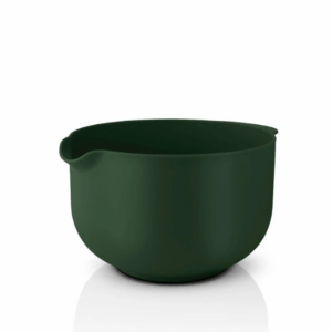 Saladier Vert 3L Eva solo, Eva Solo, , par Esprit Maison