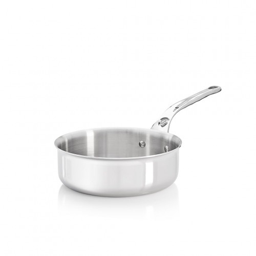 Sauteuse Droite Affinity 28cm, De Buyer, , par Esprit Maison