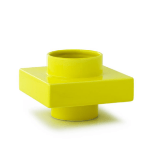 Vase Deko Lemon S2 Normann Copenhagen, Normann Copenhagen, , par Esprit Maison