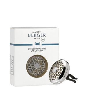 Diffuseur voiture Berger Honey Comb, Berger Paris, , par Esprit Maison