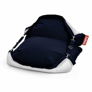 Floatzac Dark Ocean, Fatboy, , par Esprit Maison