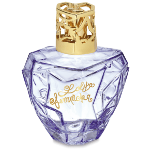 Lampe Berger Lolita Lempicka, Berger Paris, , par Esprit Maison