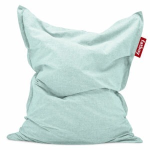 Original Outdoor Seafoam, Fatboy, , par Esprit Maison