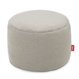 Point Outdoor Grey Taupe, Fatboy, , par Esprit Maison