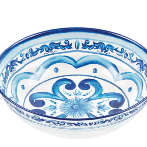 Saladier Bowl 30 cm Guzzini Blues, Guzzini, , par Esprit Maison