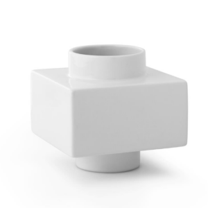 Vase Deko Snow S4 Normann Copenhagen, Normann Copenhagen, , par Esprit Maison