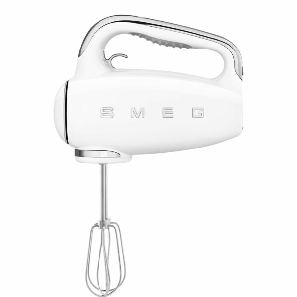 Batteur Blanc SMEG, SMEG, , par Esprit Maison