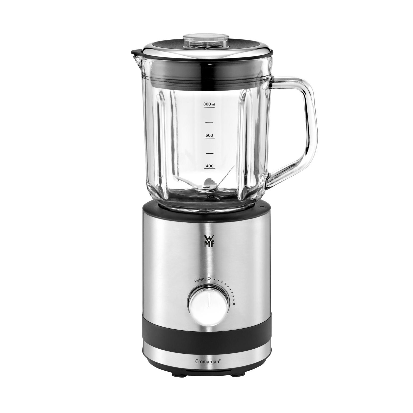 Blender 0.8L Kitchen Minis 400W, WMF, , par Esprit Maison