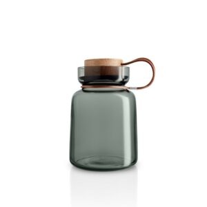 Bocal Silhouette 1L, Eva Solo, , par Esprit Maison