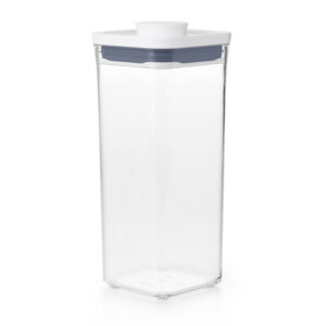 Boîte de conservation Pop petite carrée 1.6L Oxo, Oxo, , par Esprit Maison