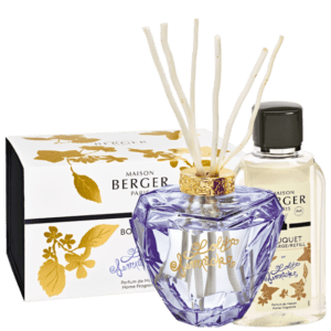 Bouquet Parfumé prémium Berger Lolita Lempicka, Berger Paris, , par Esprit Maison