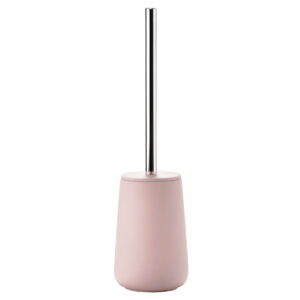 Brosse toilette Nova Rose Zone, Zone, , par Esprit Maison