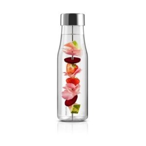 Carafe MyFlavour Eva Solo, Eva Solo, , par Esprit Maison