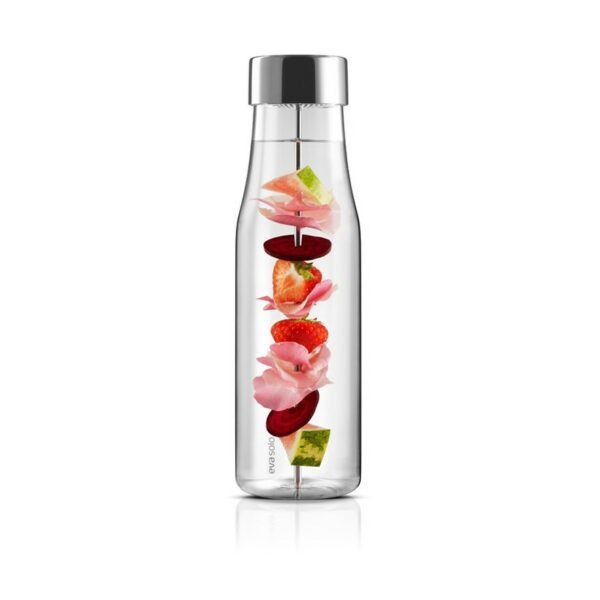 Carafe MyFlavour Eva Solo, Eva Solo, , par Esprit Maison