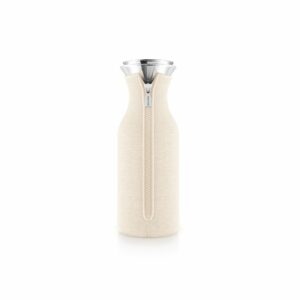 Carafe réfrigérateur avec fourreau Birch Eva Solo, Eva Solo, , par Esprit Maison