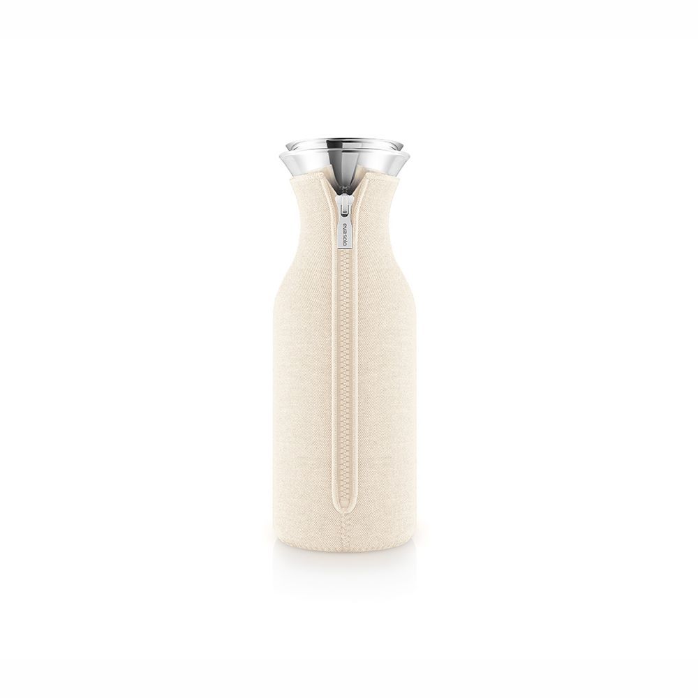 Carafe réfrigérateur avec fourreau Birch Eva Solo, Eva Solo, , par Esprit Maison