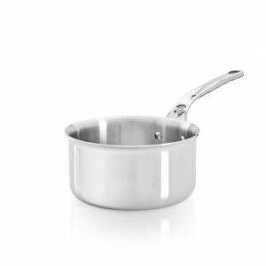 Casserole Affinity Tout Inox 16cm, De Buyer, , par Esprit Maison