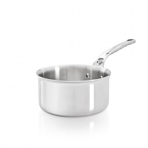 Casserole Affinity Tout Inox 16cm, De Buyer, , par Esprit Maison