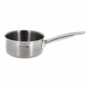 Casserole Prim'Appety 14cm, De Buyer, , par Esprit Maison