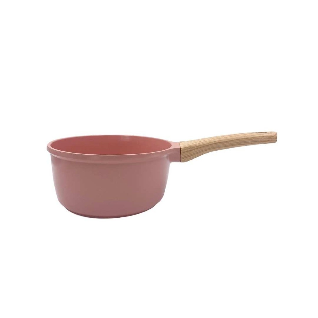 Casserole anti-adhérente Guimauve 20cm Cookut, Cookut, , par Esprit Maison