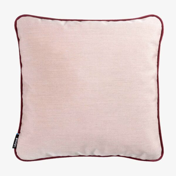 Coussin car erome quartz pink, Lafuma, , par Esprit Maison