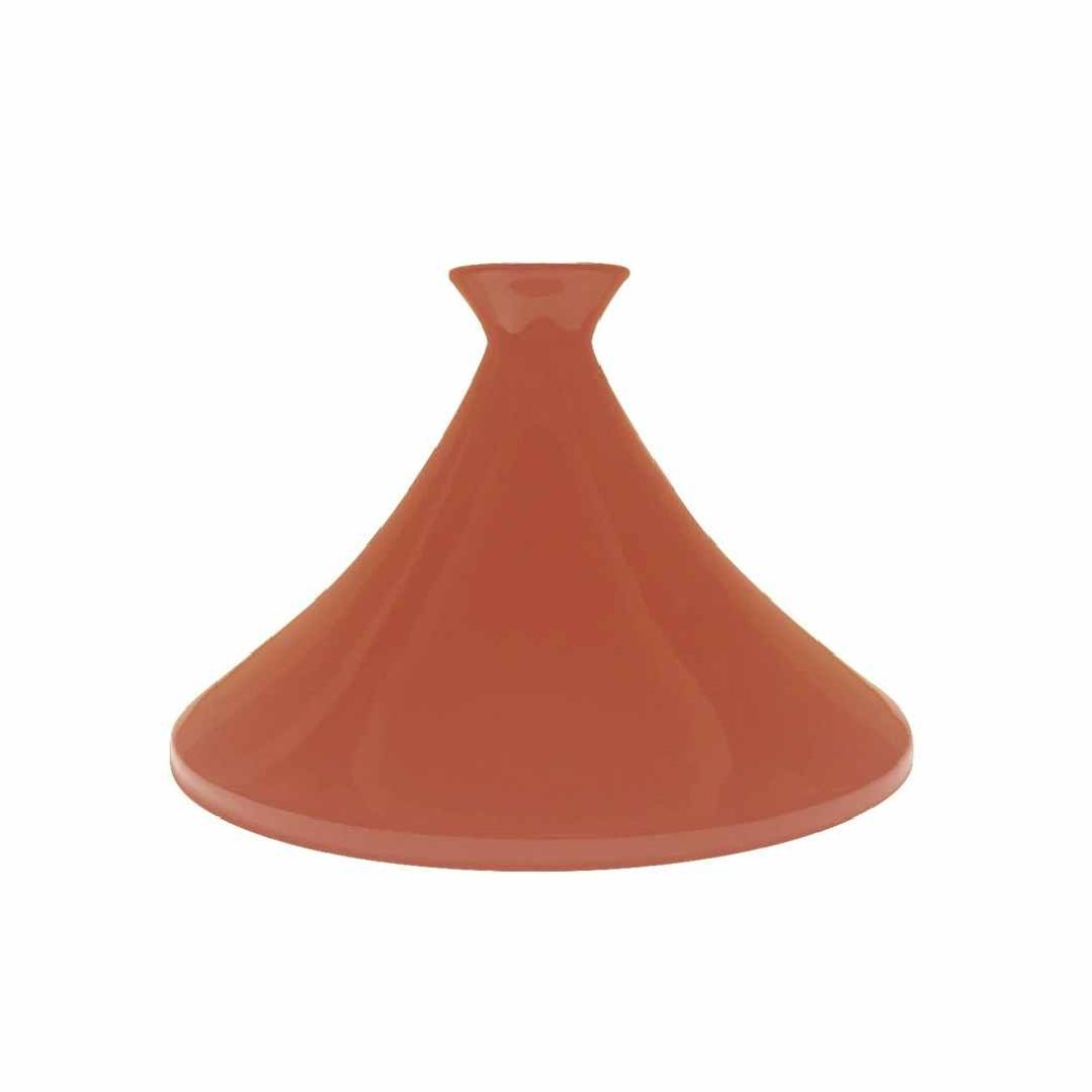 Couvercle à Tajine pour Ma Jolie Cocotte 28cm COOKUT, Cookut, , par Esprit Maison