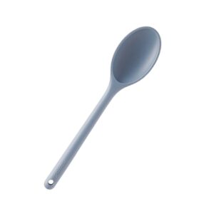 Cuillère tout silicone Grise Mastrad, Mastrad, , par Esprit Maison